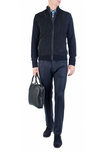 Кардиган LUCIANO BARBERA