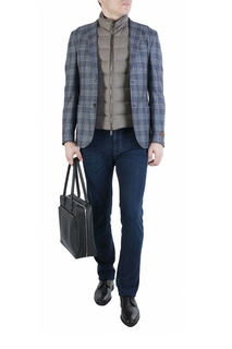 Пиджак Corneliani