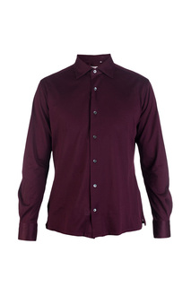 Рубашка LUCIANO BARBERA