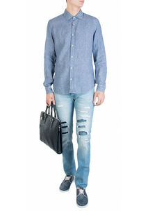 Рубашка Altea