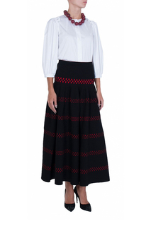 Блуза Alter Ego