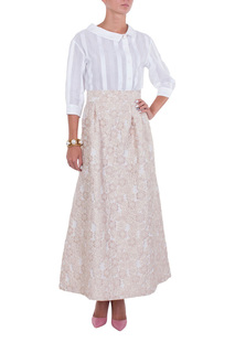 Рубашка Alter Ego