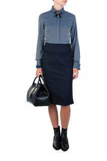 Рубашка Alter Ego