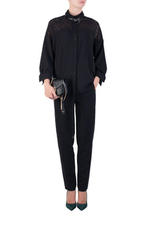 Рубашка VUALL