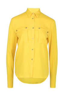 Рубашка Iceberg