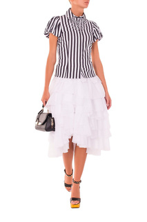 Рубашка Alter Ego