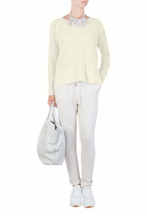 Джемпер MAX & MOI