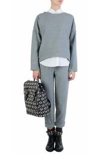 Джемпер PAUL&JOE SISTER