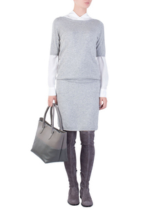 Джемпер MAX & MOI