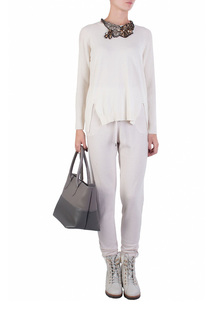 Джемпер NOT SHY