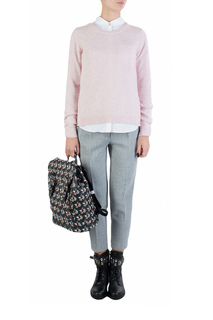 Джемпер PAUL&JOE SISTER