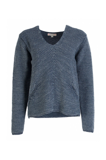 Свитер PAUL&JOE SISTER
