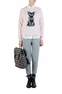 Свитер PAUL&JOE SISTER