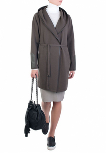 Кардиган MAX & MOI