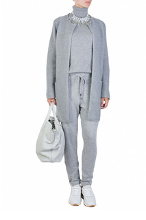 Кардиган MAX & MOI