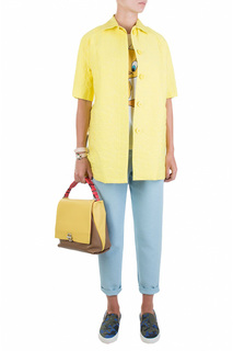 Жакет PAUL&JOE SISTER