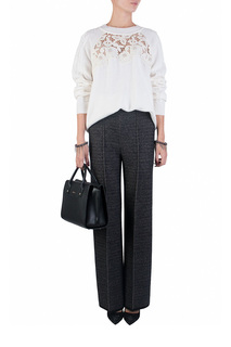 Брюки Blumarine