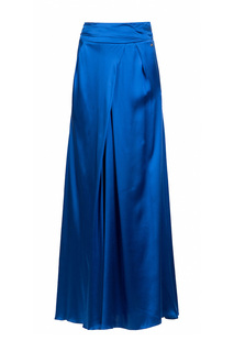 Юбка Ice Iceberg