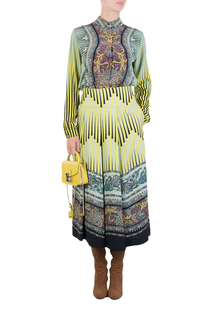 Юбка Etro