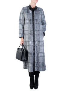 Пальто Alter Ego