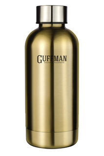 Термос 350 мл Guffman