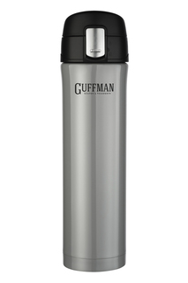 Термос 500 мл Guffman