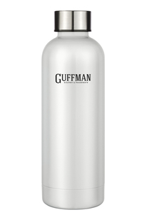 Термос 500 мл Guffman