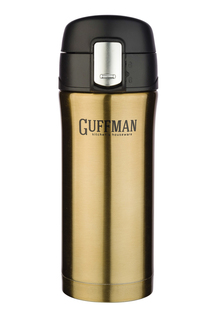 Термос 350 мл Guffman