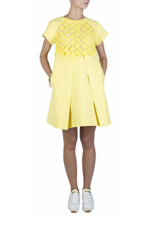 Платье PAUL&JOE SISTER