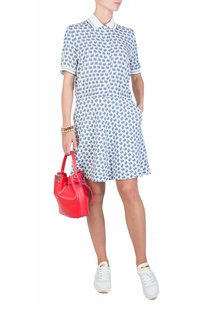 Платье PAUL&JOE SISTER