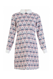 Платье PAUL&JOE SISTER