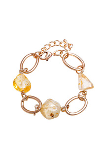 браслет Asavi Jewel