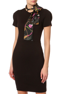 Платье Blugirl Folies by Blumarine