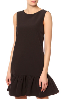 Платье Blugirl Folies by Blumarine