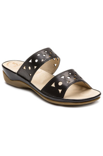 flip flops Zerimar