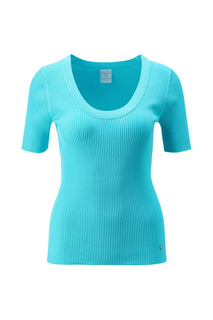 Джемпер Madeleine