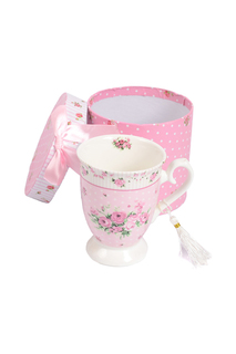 Кружка ROYAL CLASSICS