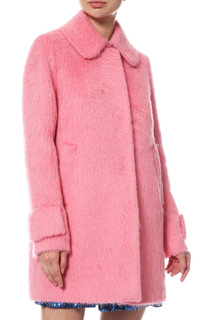 Пальто N°21 N21