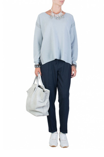 Джемпер MAX & MOI