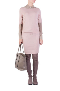 Джемпер MAX & MOI