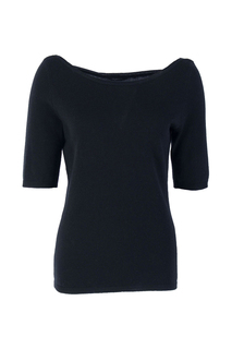 Джемпер MAX & MOI