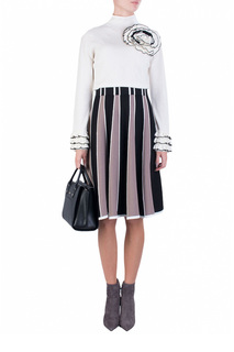 Джемпер VIA TORRIANI 88