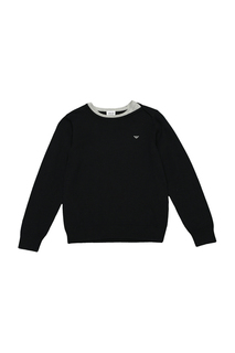 Свитер Armani Junior