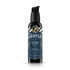 Гель для кожи вокруг глаз MR. Gentle