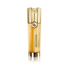 GUERLAIN Сыворотка двойного действия ABEILLE ROYALE DOUBLE R RENEW&REPAIR
