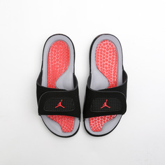 Сланцы Jordan Hydro IV Retro