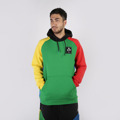 Толстовка Jordan Quai 54 Pullover