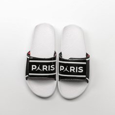 Сланцы Jordan Hydro 7 V2 PSG