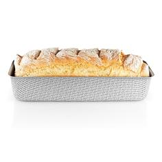 Алюминиевые формы для выпечки Eva Solo Форма для выпечки хлеба с антипригарным покрытием Slip-Let® 1,75 л