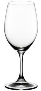 Бокалы для белого вина Riedel Ouverture - Набор фужеров 2 шт White Wine, стекло 6408/05